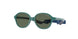 Vogue Eyewear Junior Sun 2012 Sunglasses