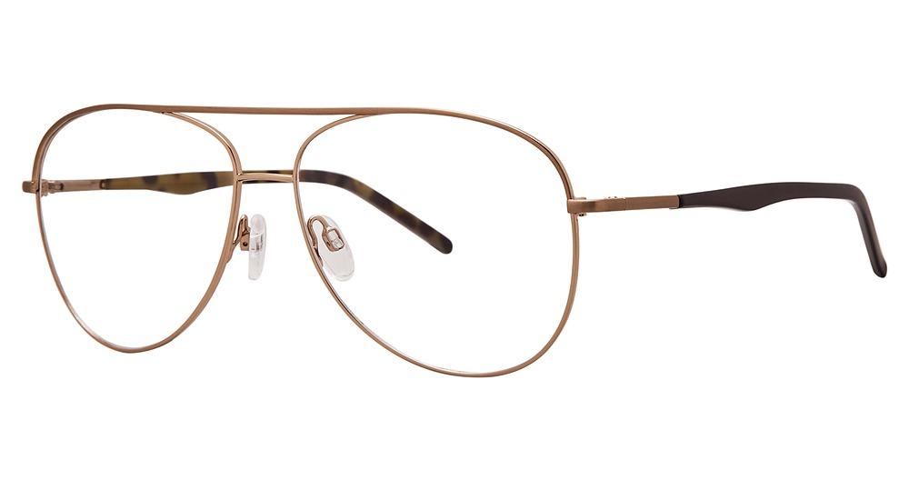 Randy Jackson RJLEX139 Eyeglasses