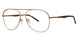 Randy Jackson RJLEX139 Eyeglasses