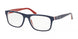 Polo 2211 Eyeglasses