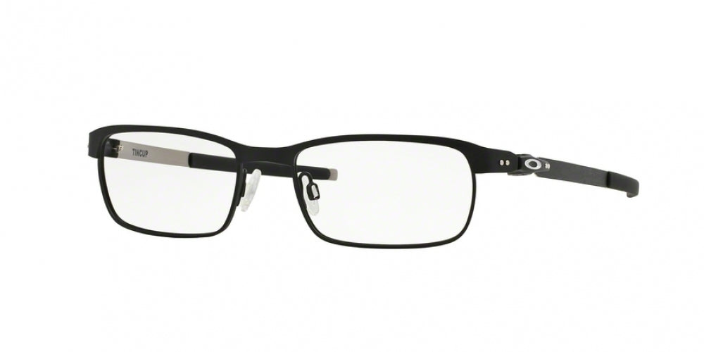 Oakley Tincup 3184 Eyeglasses