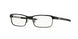 Oakley Tincup 3184 Eyeglasses