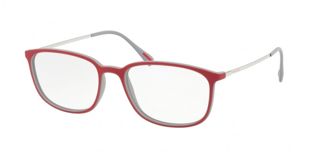 Prada Linea Rossa Spectrum 03HV Eyeglasses