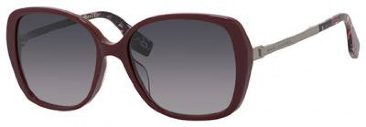 Marc Jacobs Marc304 Sunglasses