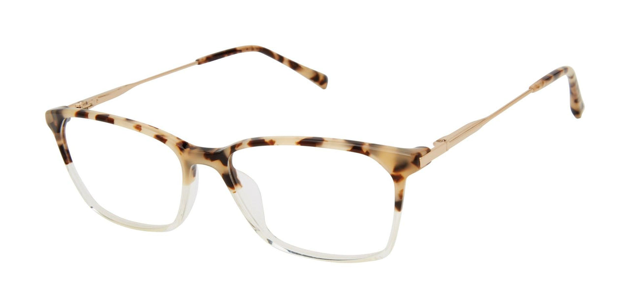 Ted Baker TFW009 Eyeglasses