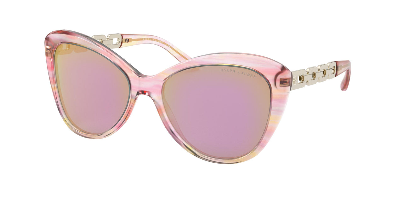 Ralph Lauren 8184 Sunglasses