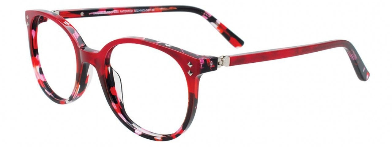 Takumi TK1129 Eyeglasses