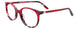 Takumi TK1129 Eyeglasses