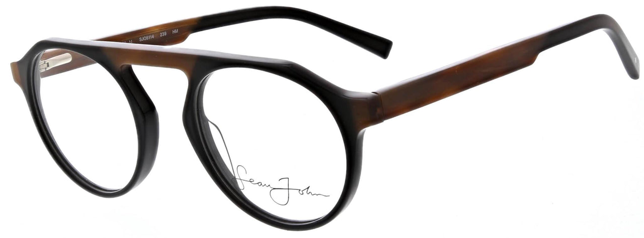 Sean John SJO5114 Eyeglasses