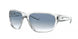 Ray-Ban 4300 Sunglasses