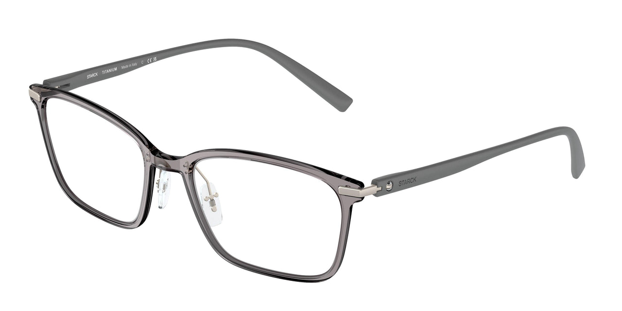 Starck Eyes 2059T Eyeglasses