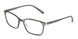 Starck Eyes 2059T Eyeglasses