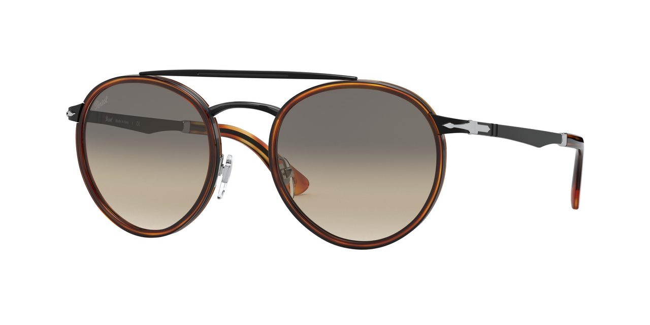 Persol 2467S Sunglasses