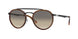 Persol 2467S Sunglasses