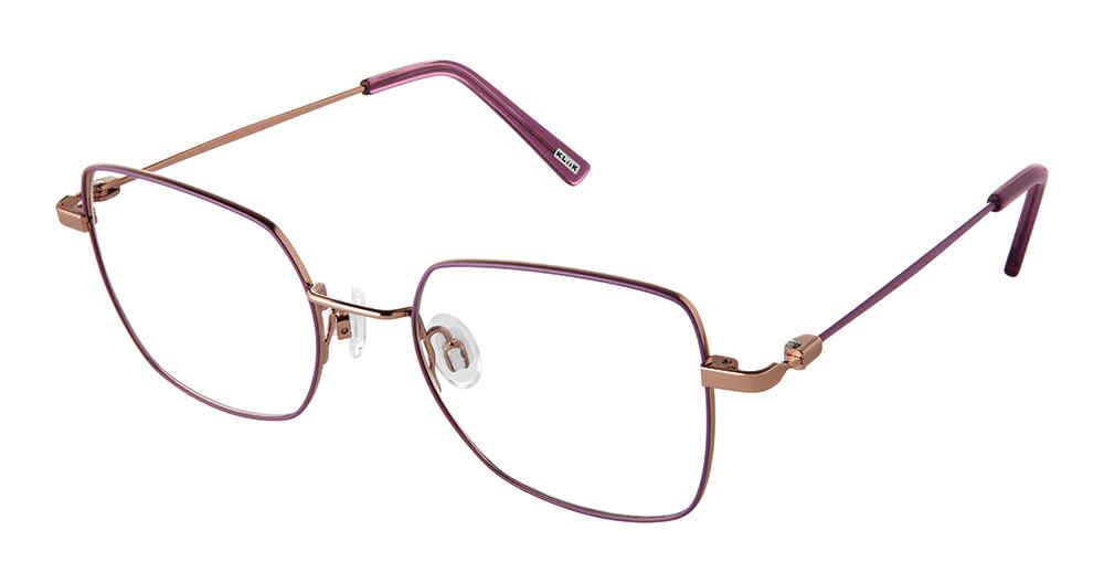 Kliik K739 Eyeglasses