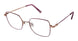 Kliik K-739 Eyeglasses