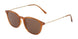 Starck Eyes 5027 Sunglasses