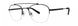 Original Penguin The Pickwick Eyeglasses