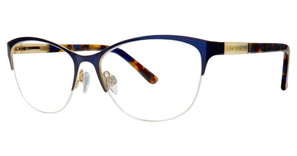 Via Spiga VSMimma Eyeglasses