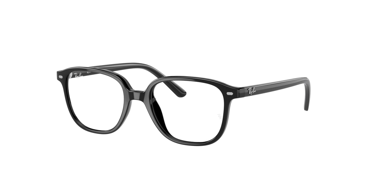 Ray-Ban Kids Leonard Jr 0RY9093V Eyeglasses