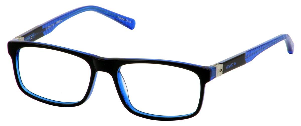 Tony Hawk 29 Eyeglasses