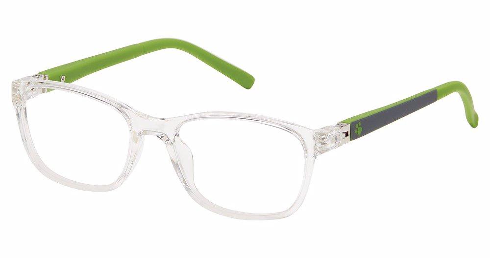 Paw-Patrol NIC-PP15 Eyeglasses