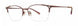 Vera Wang Mariya Eyeglasses