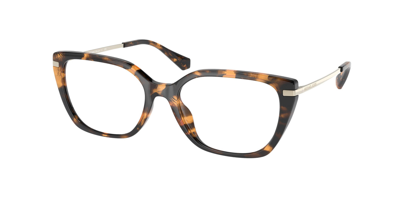 Michael Kors Bergen 4083U Eyeglasses