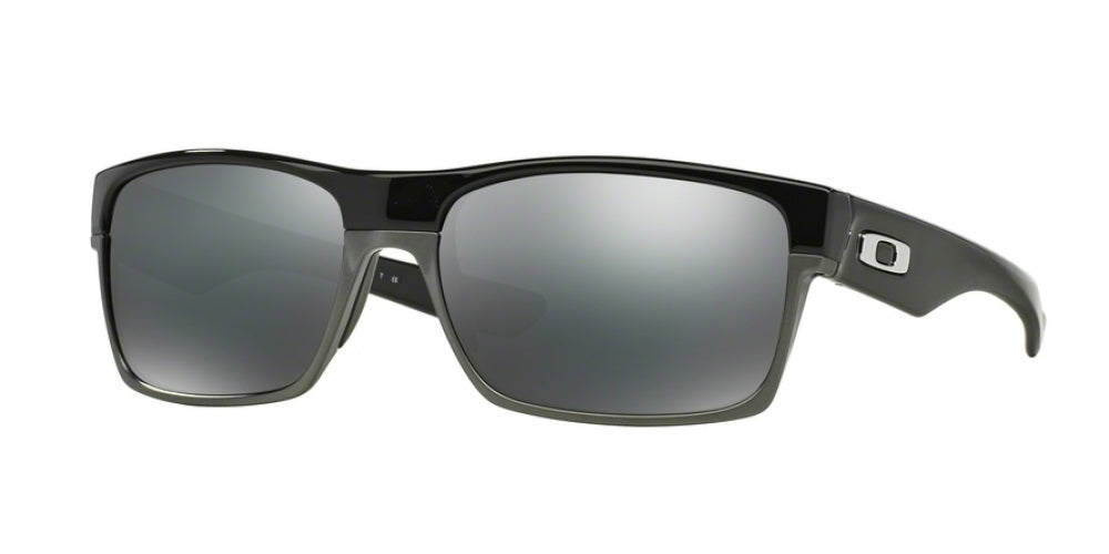 Oakley Twoface 9189 Sunglasses