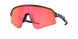 Oakley Sutro Lite Sweep 9465 Sunglasses