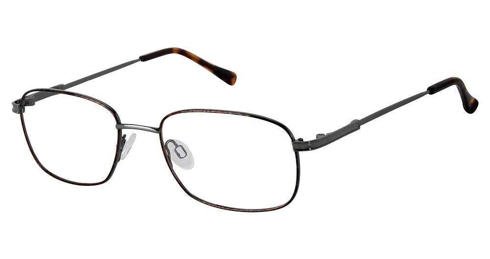 TITANflex M980 Eyeglasses