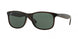 Ray-Ban Andy 4202 Sunglasses