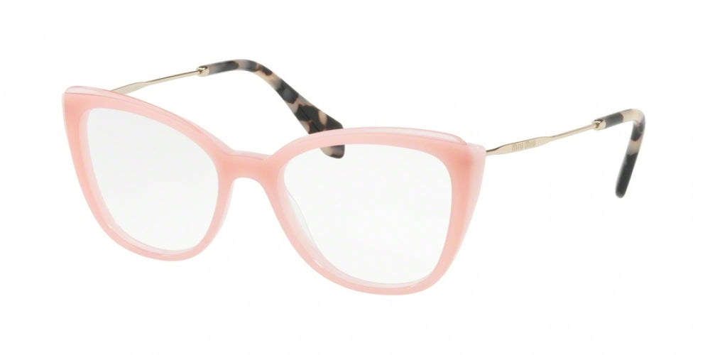 Miu Miu 02QV Core Collection Eyeglasses