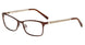 Jones New York JNY J494 Eyeglasses