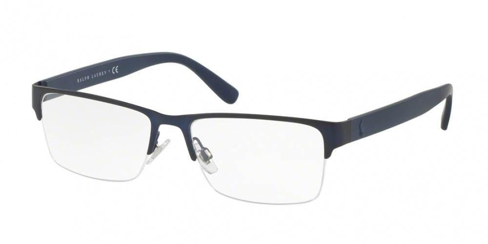 Polo 1164 Eyeglasses