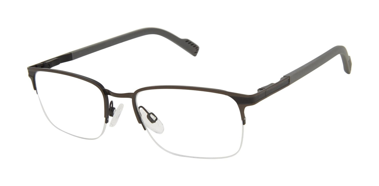 TITANflex 827062 Eyeglasses