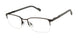 TITANflex 827062 Eyeglasses
