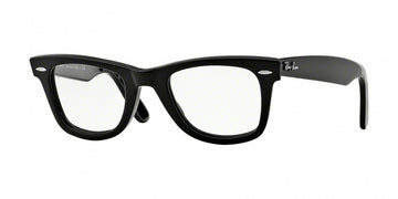 Ray-Ban Wayfarer 5121F Eyeglasses