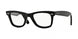 Ray-Ban Wayfarer 5121 Eyeglasses