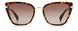 Rag & Bone RNB1057 Sunglasses