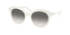 Prada 02YS Sunglasses