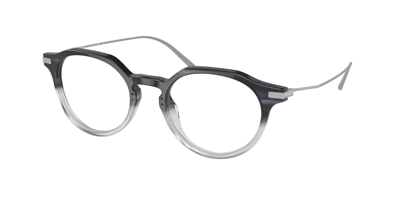 Prada 06YV Eyeglasses