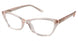 Kliik 626 Eyeglasses