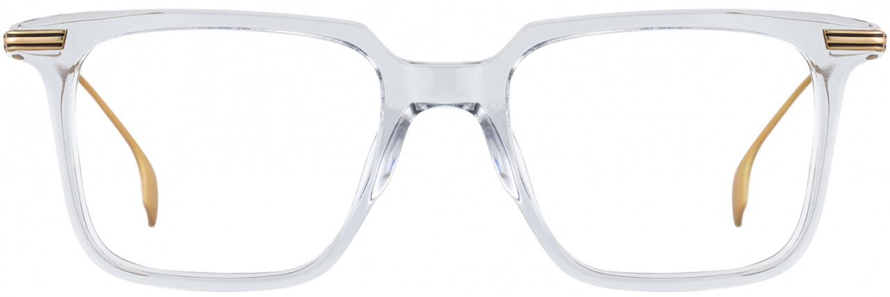 STATE Optical Co. AOMORI Eyeglasses