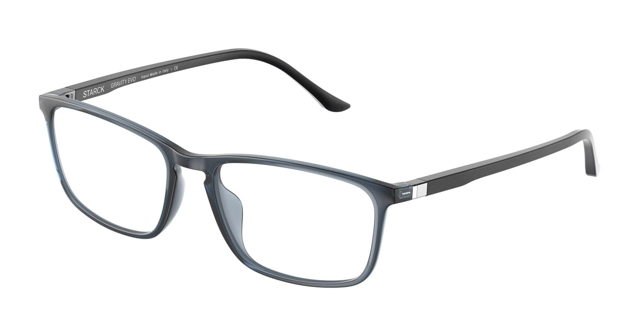 Starck Eyes 3073 Eyeglasses