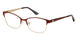 Kay-Unger KAY-K243 Eyeglasses