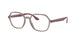 Ray-Ban 4361V Eyeglasses