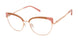 Ted Baker TW515 Eyeglasses