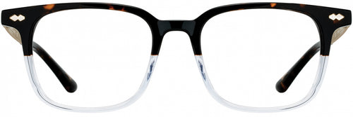 Michael Ryen MR412 Eyeglasses