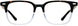 Michael Ryen MR412 Eyeglasses